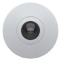 Axis Cámara de Seguridad IP Interior Domo M4328-P 4K (2992x2992 píxeles) para Techo/Pared