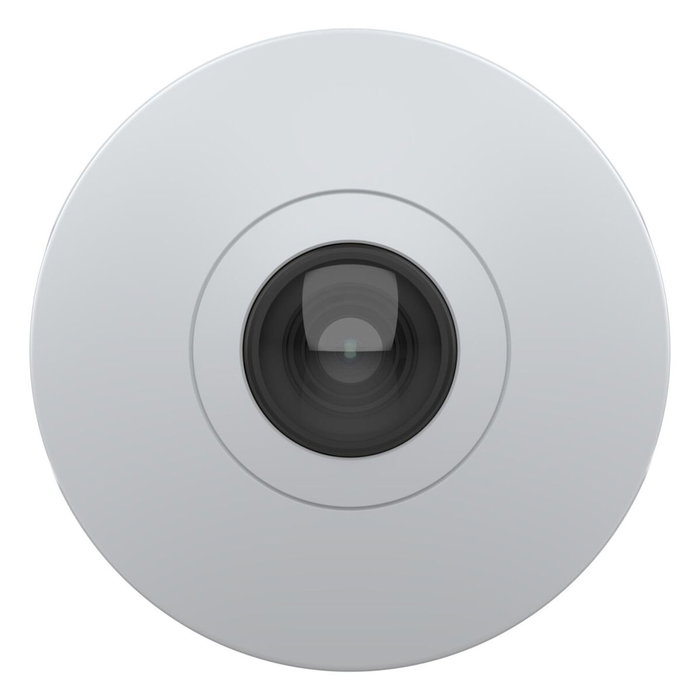 Cámara de seguridad axis m4328-p almohadilla ip interior 2992 x 2992 pixeles techo/pared Cámara de seguridad axis m4328-p almohadilla ip interior 2992 x 2992 pixeles techo/pared