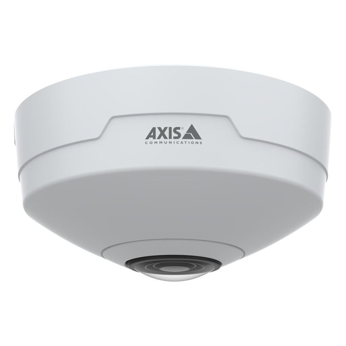 Cámara de seguridad axis m4328-p almohadilla ip interior 2992 x 2992 pixeles techo/pared Cámara de seguridad axis m4328-p almohadilla ip interior 2992 x 2992 pixeles techo/pared