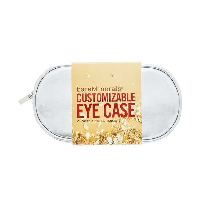 BareMinerals Bolsa de tela GWP Medio BareMinerals Bolsa de tela GWP Medio