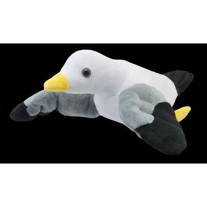 Creaciones Llopis Gaviota Fly Con Sonido 28Cm
