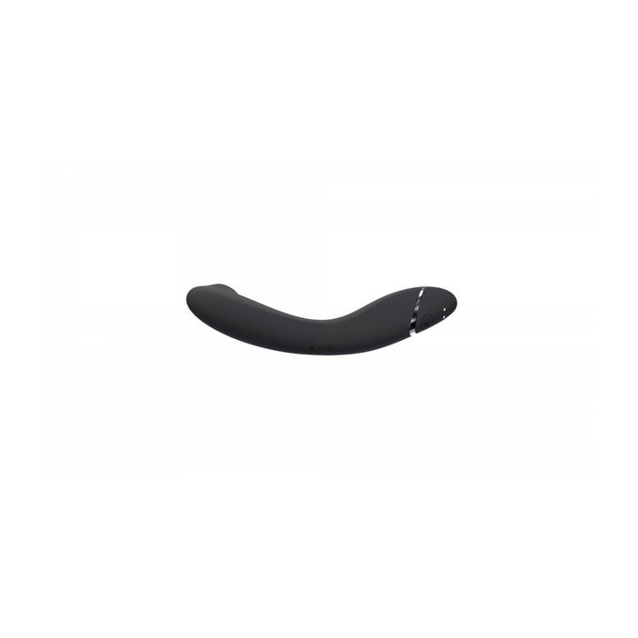 Vibrador Womanizer WOM170-GREY Gris