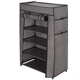 MAX HOME Armario Zapatero 5 BA