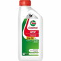 Castrol GTX 5W-30 RN17 Aceite de motor 1L
