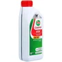 Castrol GTX 5W-30 RN17 Aceite de Motor 1L