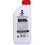 Castrol GTX 5W-30 RN17 Aceite de Motor 1L