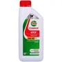 Castrol GTX 5W-30 RN17 Aceite de Motor 1L