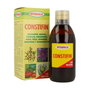Integralia Constifin Jarabe 250 ml