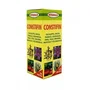 INTEGRALIA Constifin Jarabe 250 ml