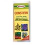INTEGRALIA Constifin Jarabe 250 ml