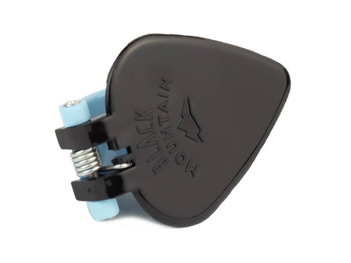 Spring Action Thumb Pick Light - Extra Tight Sprin Spring Action Thumb Pick Light - Extra Tight Sprin