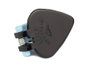 Spring Action Thumb Pick Light - Extra Tight Sprin