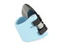 Spring Action Thumb Pick Light - Extra Tight Sprin