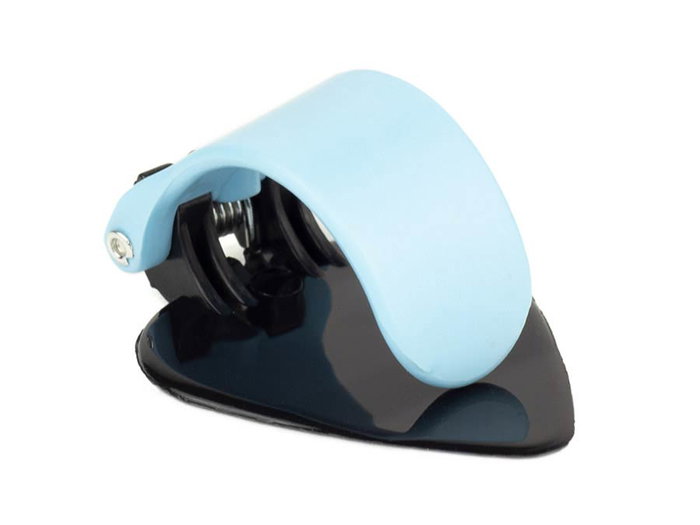 Spring Action Thumb Pick Light - Extra Tight Sprin Spring Action Thumb Pick Light - Extra Tight Sprin