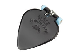 Spring Action Thumb Pick Light - Extra Tight Sprin