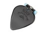 Spring Action Thumb Pick Light - Extra Tight Sprin