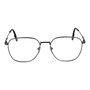 Montura de Gafas Hombre Ermenegildo Zegna EZ5241 54009