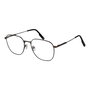 Montura de Gafas Hombre Ermenegildo Zegna EZ5241 54009