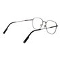 Montura de Gafas Hombre Ermenegildo Zegna EZ5241 54009