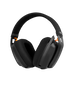 Krom Kanji Auriculares Gaming Inalámbricos Negro