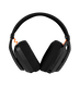 Krom Kanji Auriculares Gaming Inalámbricos Negro