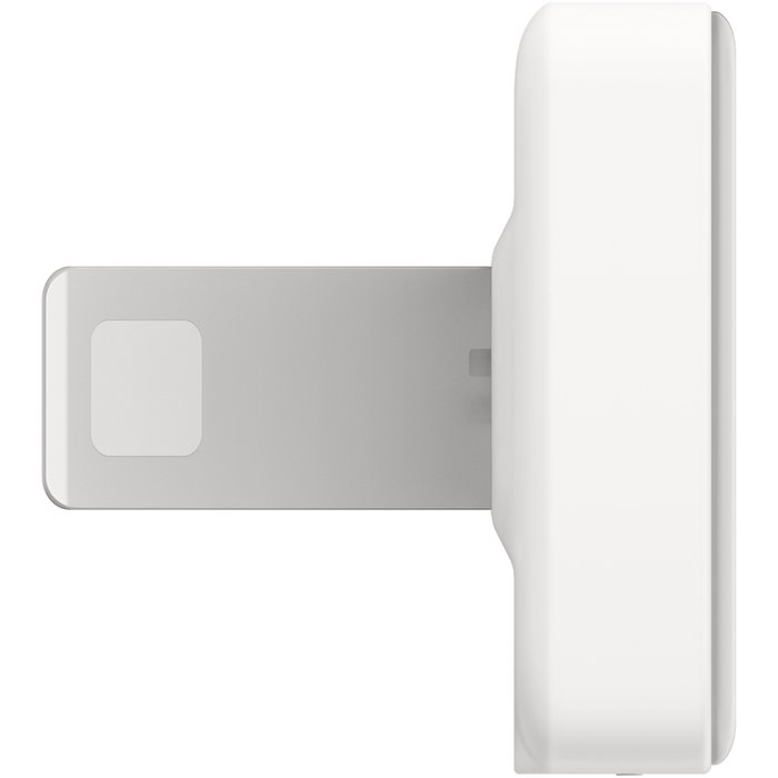 Anker 633 MagGo Batería Externa Magnética Inalámbrica 10.000 mAh Blanco Anker 633 MagGo Batería Externa Magnética Inalámbrica 10.000 mAh Blanco