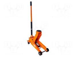BAHCO Gato hidráulico 3000kg BH1EU3000