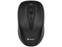 Tracer Joy II Ratón Inalámbrico Ergonomía Óptico 1600 DPI Negro