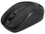 Tracer Joy II Ratón Inalámbrico Ergonomía Óptico 1600 DPI Negro