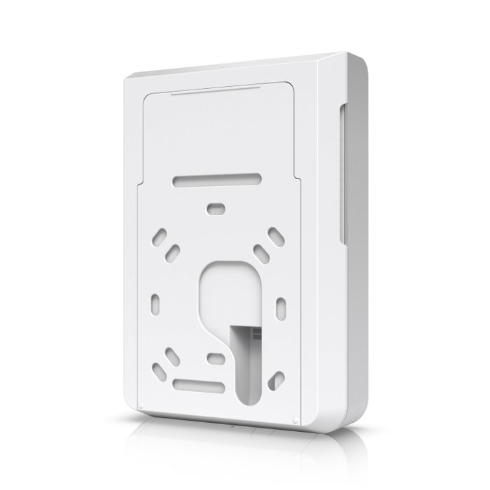 Ubiquiti U7 Pro Wall WiFi 7 Blanco Ubiquiti U7 Pro Wall WiFi 7 Blanco