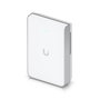 Ubiquiti U7 Pro Wall WiFi 7 Blanco