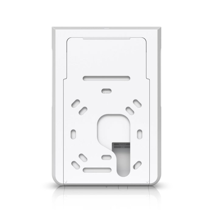 Ubiquiti U7 Pro Wall WiFi 7 Blanco Ubiquiti U7 Pro Wall WiFi 7 Blanco