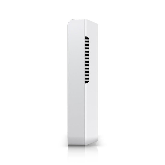 Ubiquiti U7 Pro Wall WiFi 7 Blanco Ubiquiti U7 Pro Wall WiFi 7 Blanco