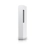 Ubiquiti U7 Pro Wall WiFi 7 Blanco