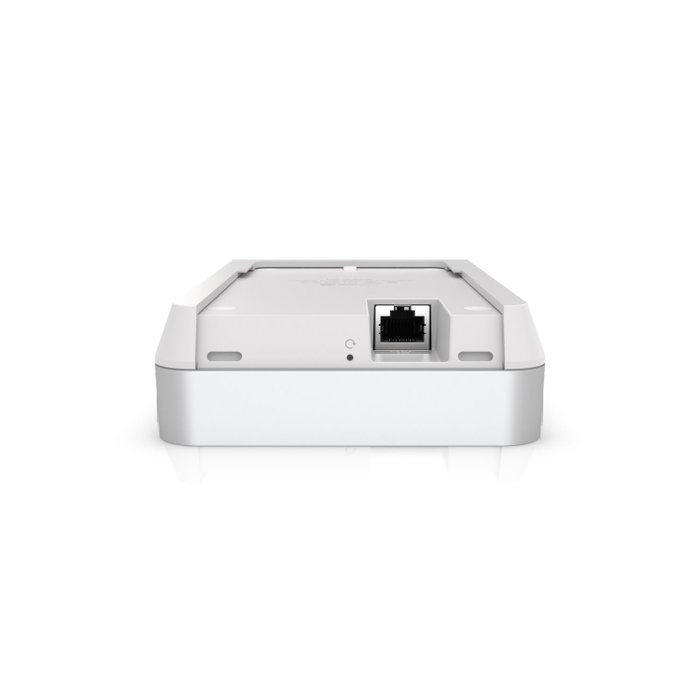Ubiquiti U7 Pro Wall WiFi 7 Blanco Ubiquiti U7 Pro Wall WiFi 7 Blanco