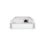 Ubiquiti U7 Pro Wall WiFi 7 Blanco
