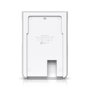 Ubiquiti U7 Pro Wall WiFi 7 Blanco