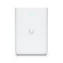 Ubiquiti U7 Pro Wall WiFi 7 Blanco