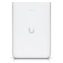 Ubiquiti U7 Pro Punto de Acceso Inalámbrico Wall WiFi 7