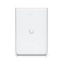 Ubiquiti U7 Pro Wall WiFi 7 Blanco