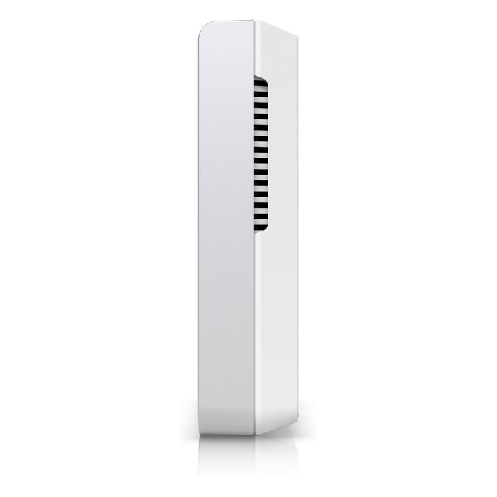 Ubiquiti U7 Pro Wall WiFi 7 Blanco