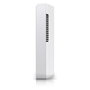 Ubiquiti U7 Pro Wall WiFi 7 Blanco