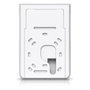 Ubiquiti U7 Pro Wall WiFi 7 Blanco