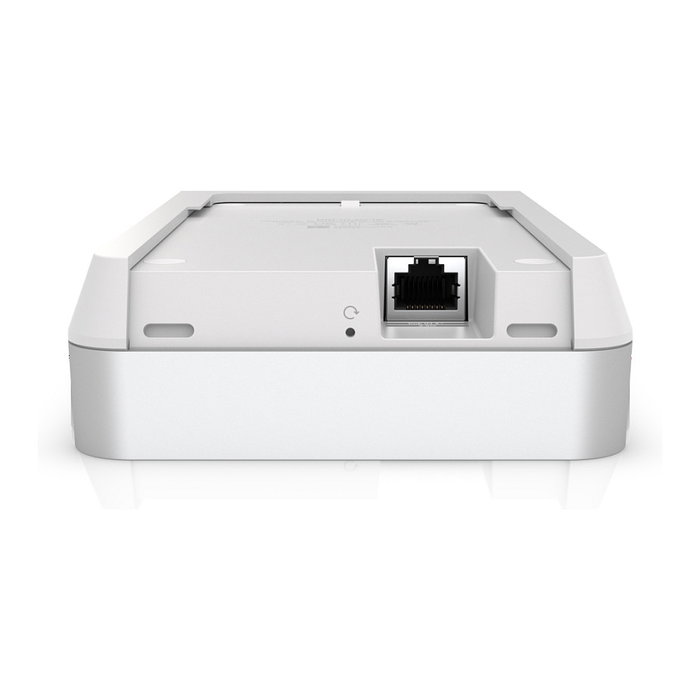 Ubiquiti U7 Pro Wall WiFi 7 Blanco