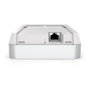 Ubiquiti U7 Pro Wall WiFi 7 Blanco