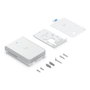 Ubiquiti U7 Pro Wall WiFi 7 Blanco