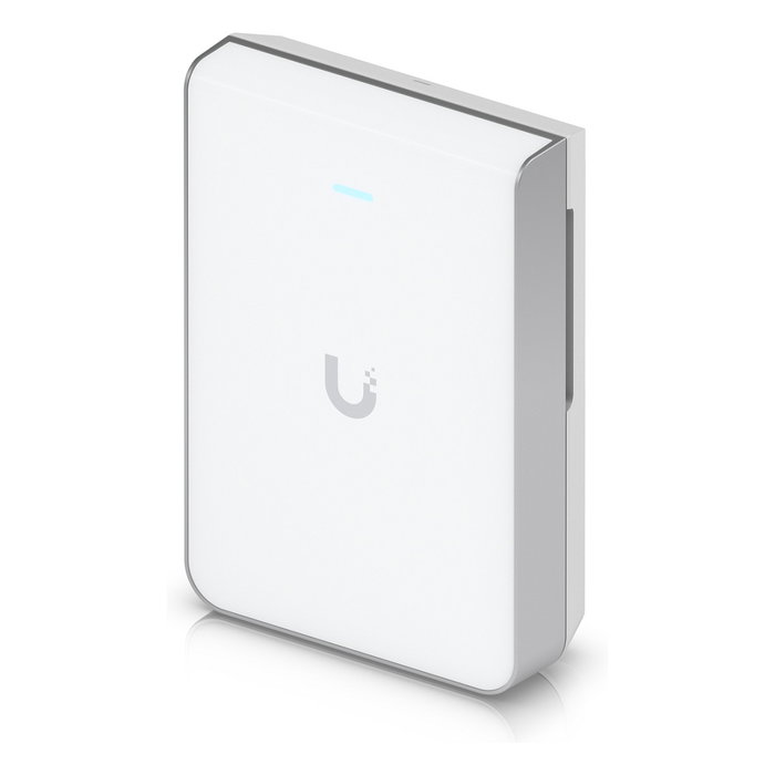 Ubiquiti U7 Pro Wall WiFi 7 Blanco