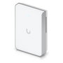 Ubiquiti U7 Pro Wall WiFi 7 Blanco