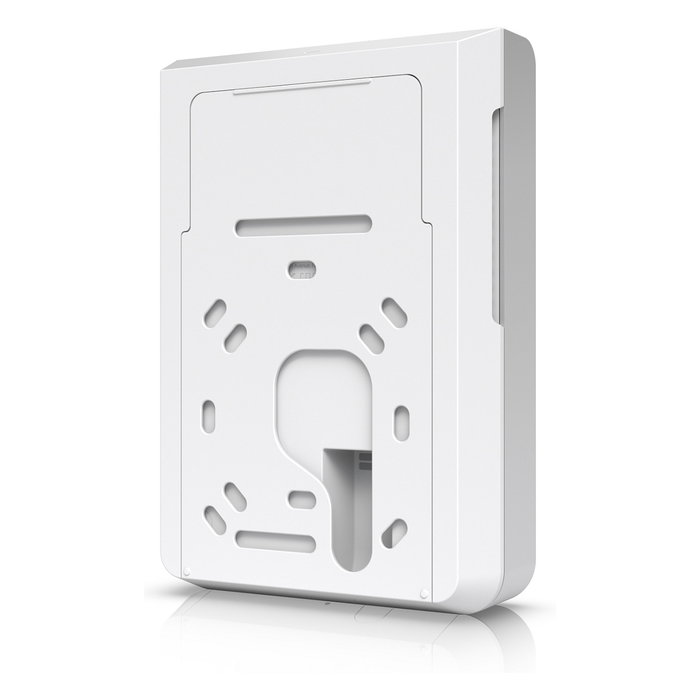 Ubiquiti U7 Pro Wall WiFi 7 Blanco