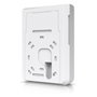 Ubiquiti U7 Pro Wall WiFi 7 Blanco